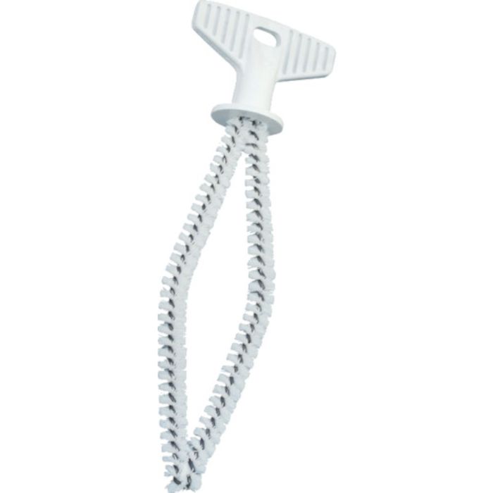 レオナ 1048-14洗浄ブラシ 225C(Tcode:2519060)