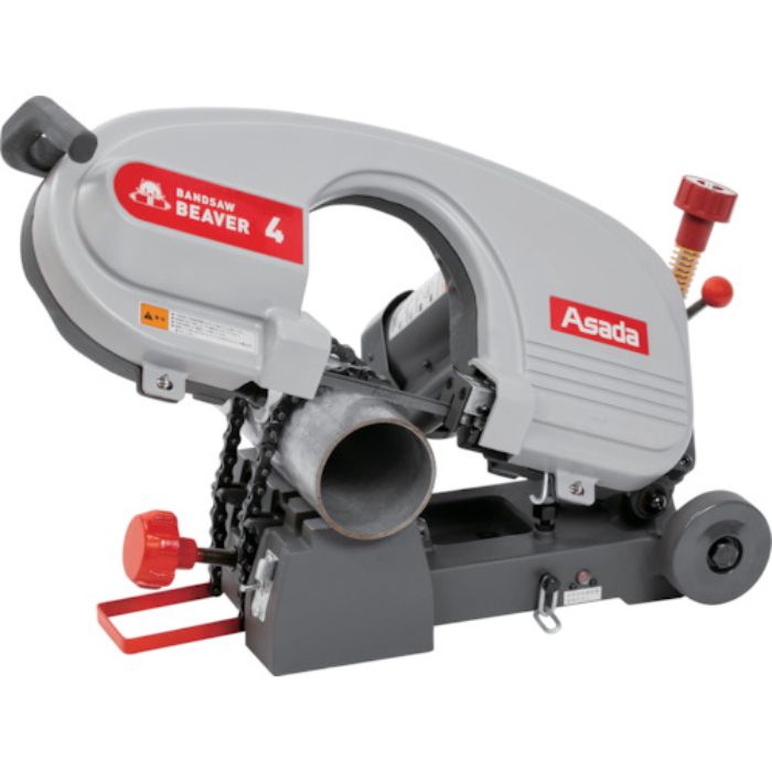 Asada バンドソービーバー4(Tcode:3678822)