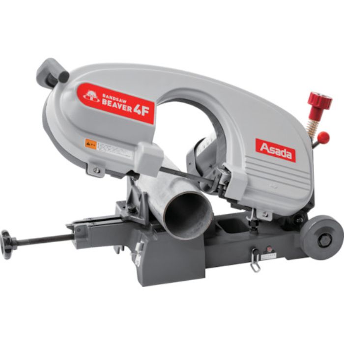 Asada バンドソービーバー4F(Tcode:3678831)