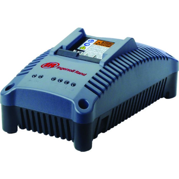 IR 電動工具用充電器 100〜240V 160〜215V(Tcode:8195995)