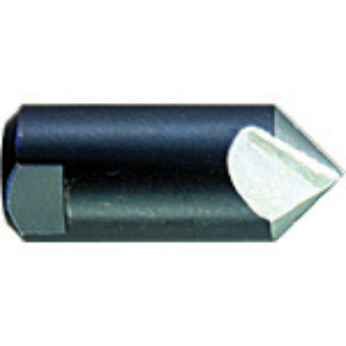 NOGA C12カウンターシンク(Tcode:1124234)