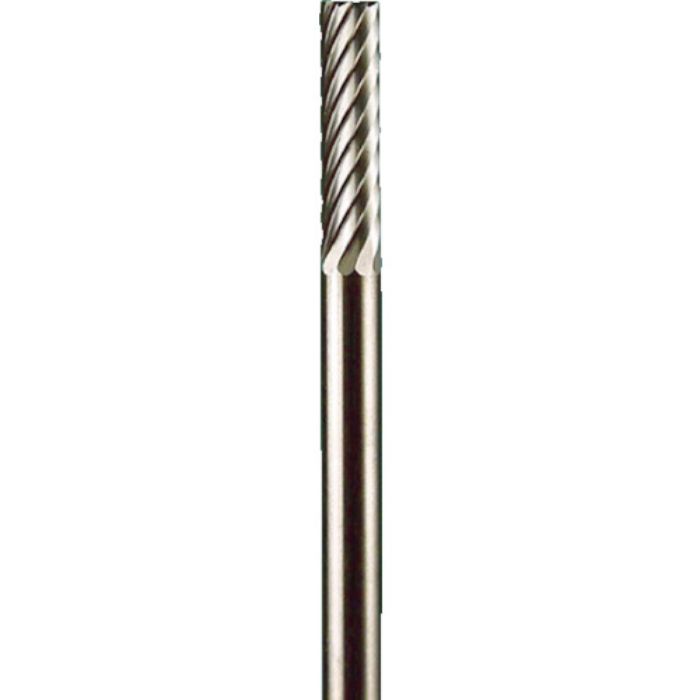 ミニモ 超硬カッター スパイラルカット Φ3 軸径3.0mm(Tcode:4988086)