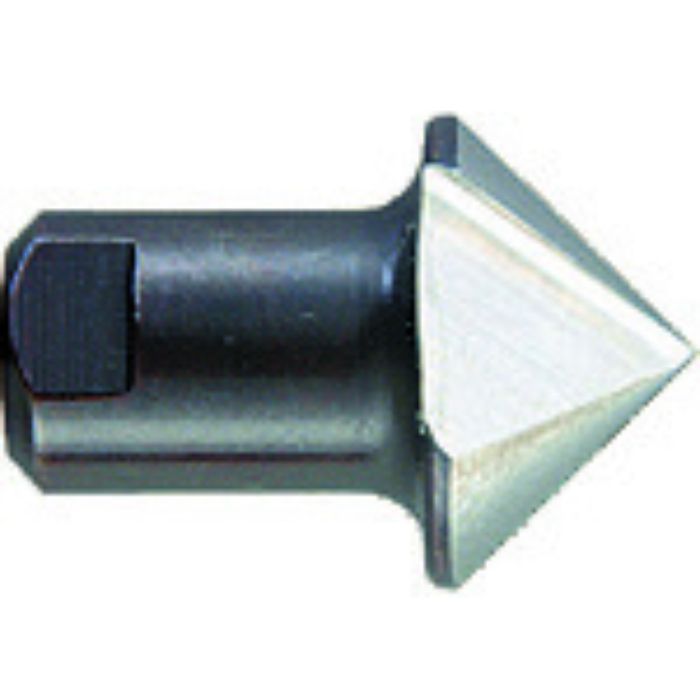 NOGA C20カウンターシンク(Tcode:1126016)