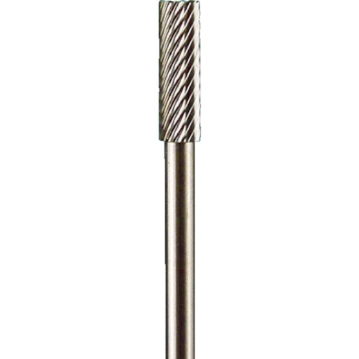 ミニモ 超硬カッター スパイラルカット Φ4(Tcode:4988094)