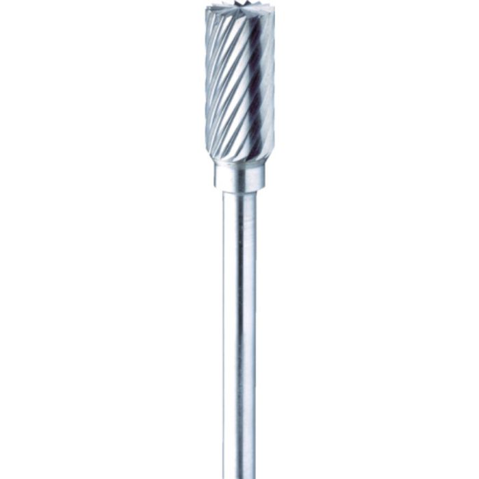 ミニモ 超硬カッター スラルカット Φ6 軸径3.0mm(Tcode:4988108)