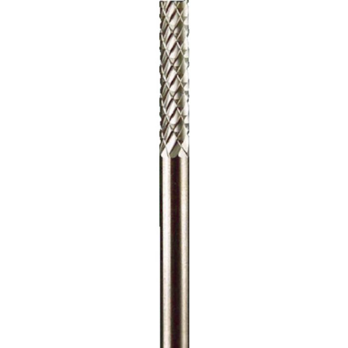 ミニモ 超硬カッター クロスカット Φ3 軸径3.0mm(Tcode:4988183)