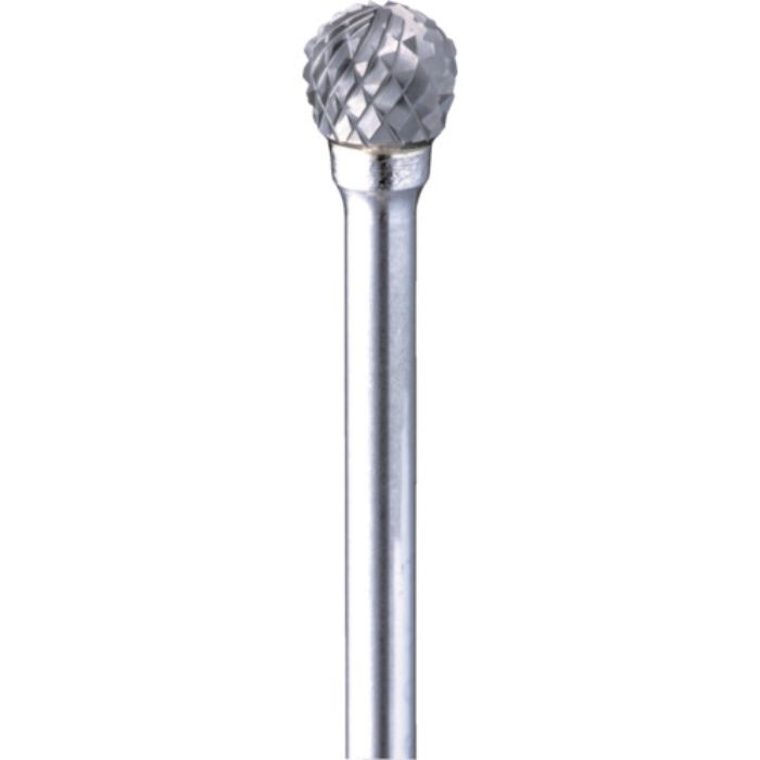 ミニモ 超硬カッター クロスカット φ6 軸径3.0mm(Tcode:8568975)
