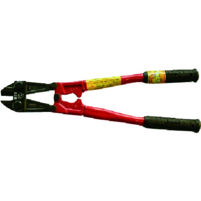 HIT ボルトクリッパ 300mm(Tcode:2541882)