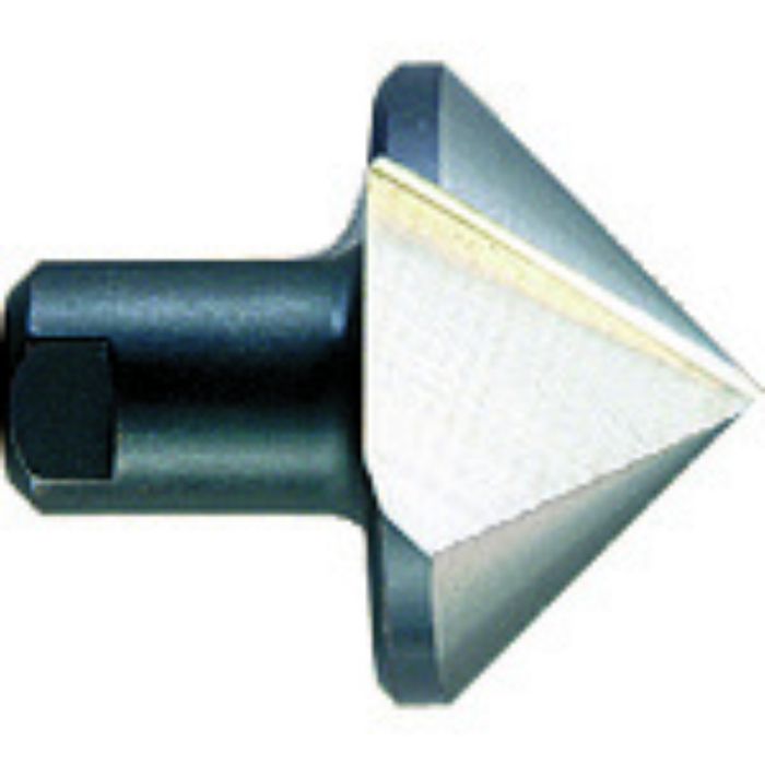 NOGA C30カウンターシンク(Tcode:1124251)