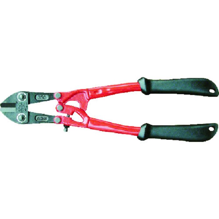 ARM ボルトクリッパー350mmBCタイプ(Tcode:7766246)