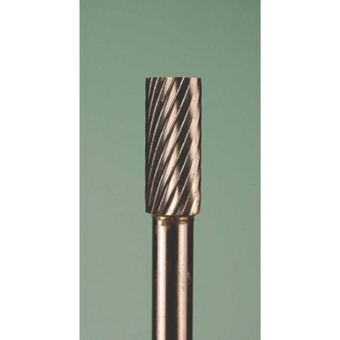 ミニモ 超硬カッター スパイラルカット Φ8(Tcode:8527362)