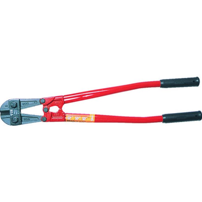 HIT ボルトクリッパ 450mm(Tcode:2541904)