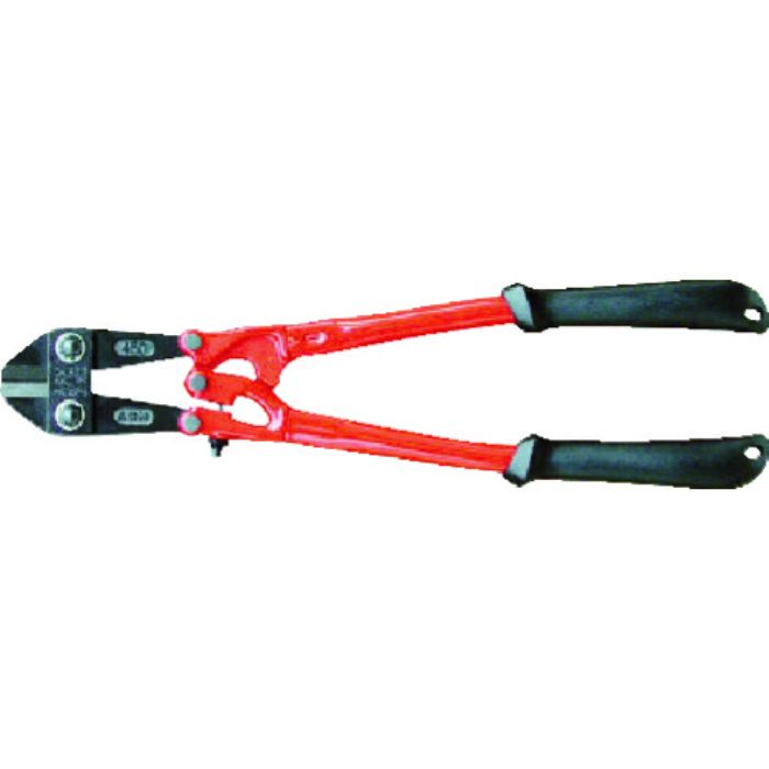 ARM ボルトクリッパー450mmBCタイプ(Tcode:7766254)