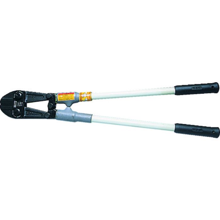 HIT 絶縁ボルトクリッパ 450mm(Tcode:2541955)