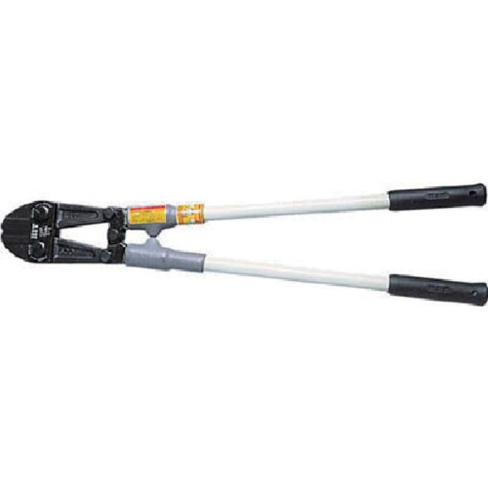 HIT 絶縁ボルトクリッパ 600mm(Tcode:2541963)