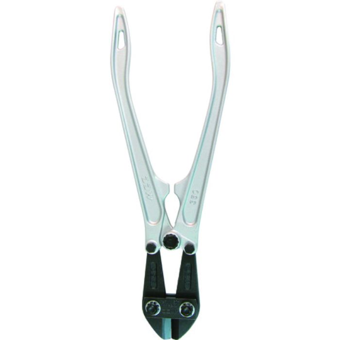 MCC アルミボルトクリッパ 350(Tcode:2426391)