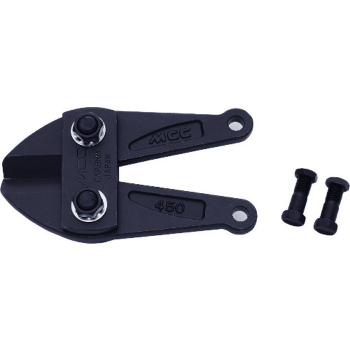 MCC ボルトクリッパ替刃 300(Tcode:2222680)