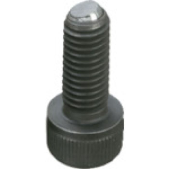 イマオ ボールキャップスクリュー(Tcode:8278326)