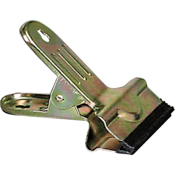 fmc エイコー 万能クリップMタイプ