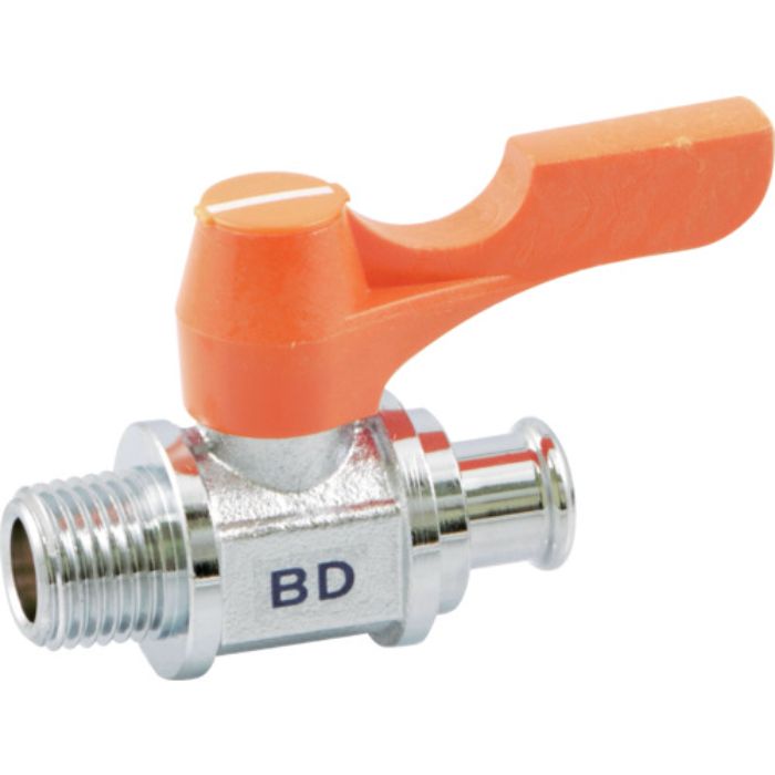 ASOH エースボール ドレン型 PT1/4(Tcode:1088416)