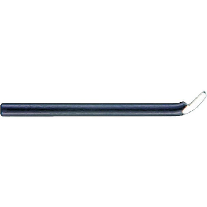 NOGA D66スクレーパーブレード (1Pk(箱)=10本入)(Tcode:1123190)