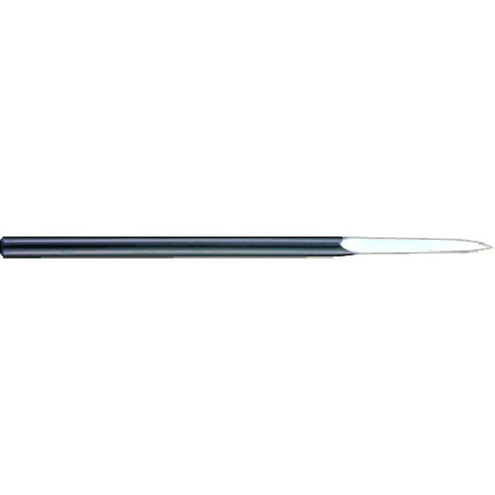 NOGA D75スクレーパーブレード (1Pk(箱)=1本入)(Tcode:3043142)