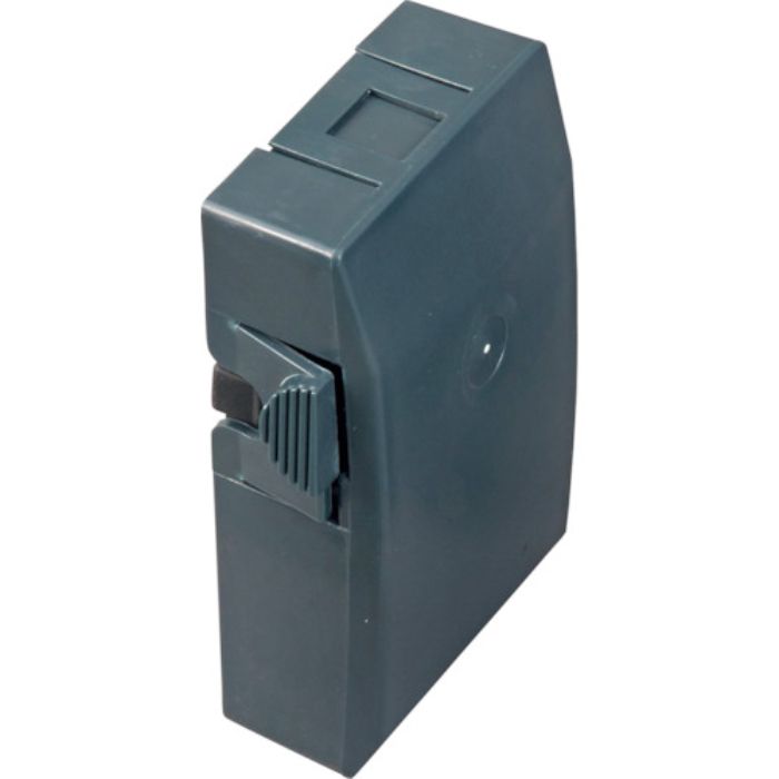 タジマ TT-N45用充電池BDC25H(Tcode:2443684)