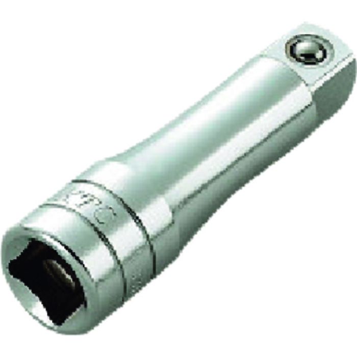 KTC 12.7sq.エクステンションバーパック・台紙仕様 差込角12.7mm 330g(Tcode:8591513)