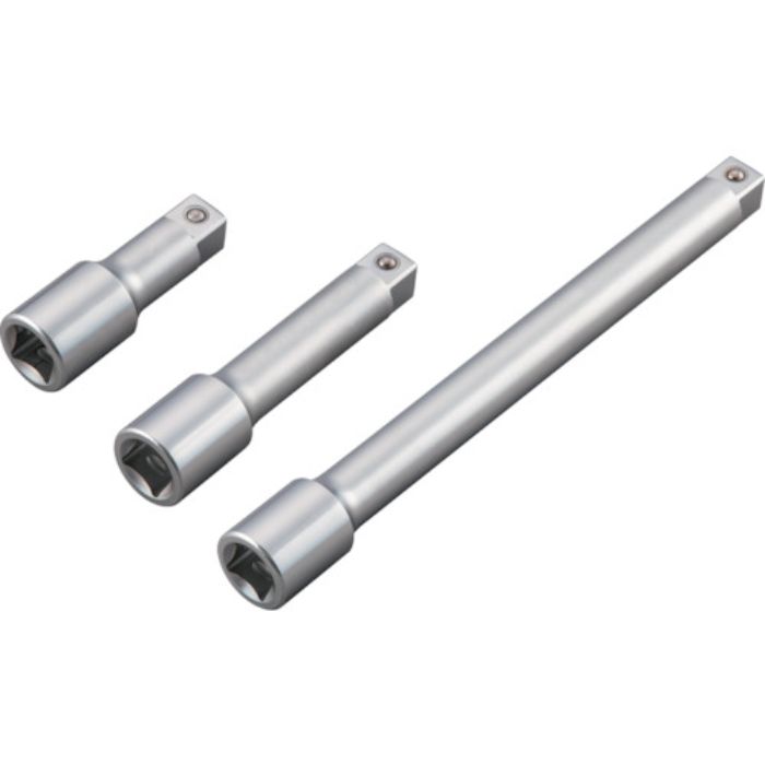 KTC 19.0sq.エクステンションバー 全長75mm(Tcode:4210274)