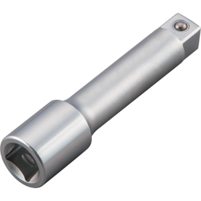 KTC 19.0sq.エクステンションバー 全長150mm(Tcode:4211849)