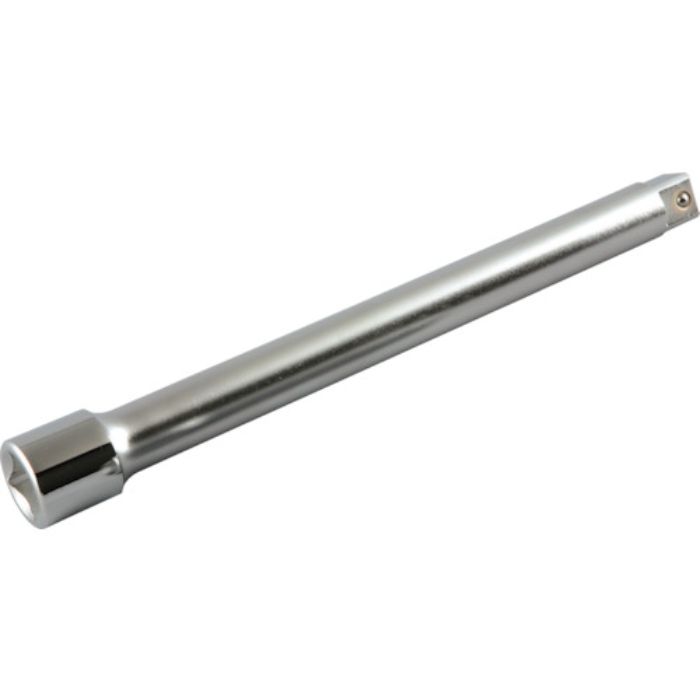 KTC 25.4sq.エクステンションバー 全長400mm(Tcode:3930368)