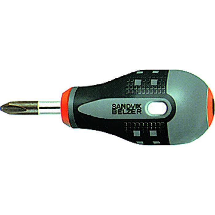 バーコ エルゴドライバープラス(Tcode:1287265)