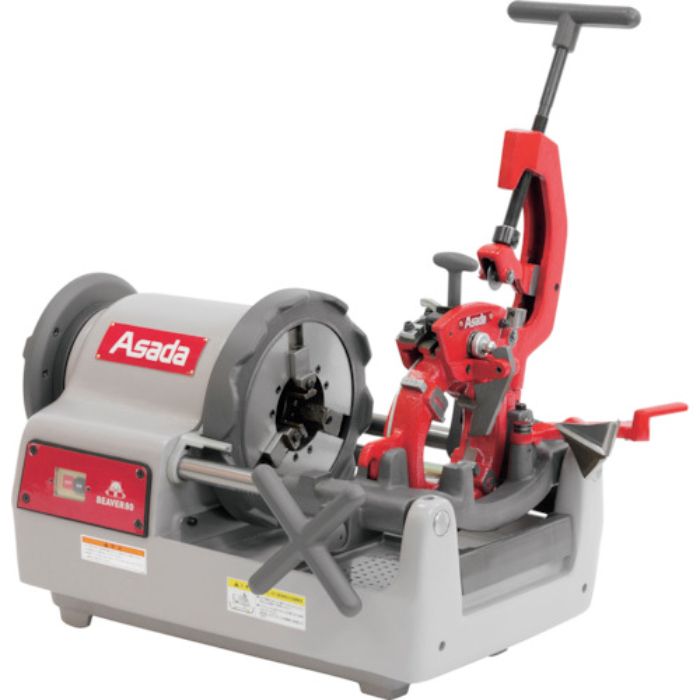 Asada ビーバー80AT2(Tcode:2496585)