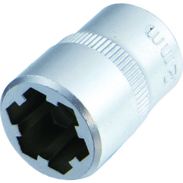 Pro-Auto エクストラクターソケット14MM(Tcode:8219135)