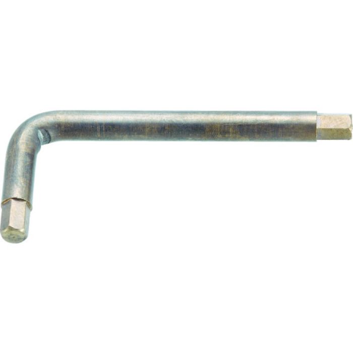 ベリコン 六角棒レンチ 8MM(Tcode:3417557)