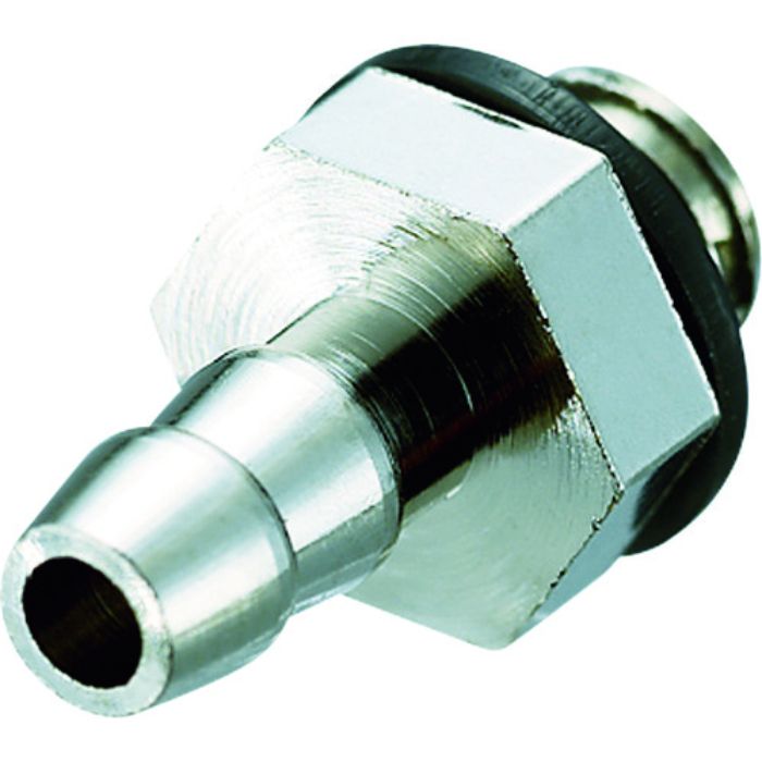 アインツ 継手(Tcode:1157588)