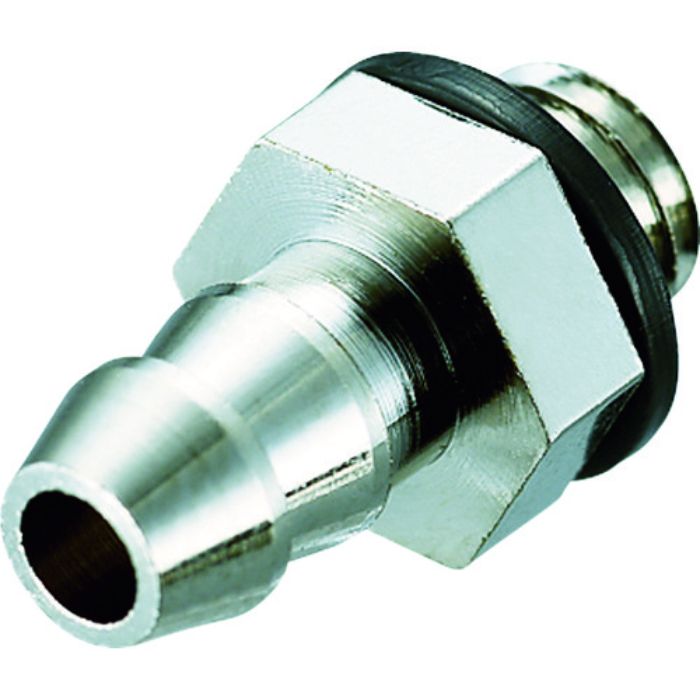 アインツ 継手(Tcode:1157620)