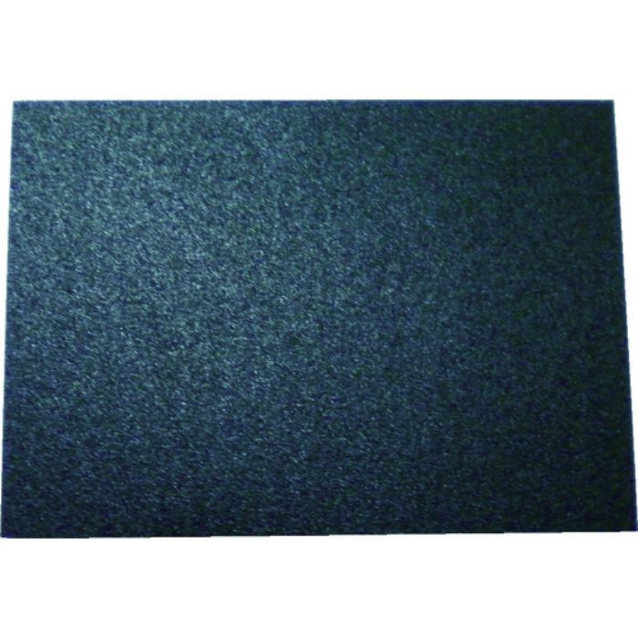 イノアック セルダンパー 防振マット 黒 5×500×1000(Tcode:3855295)