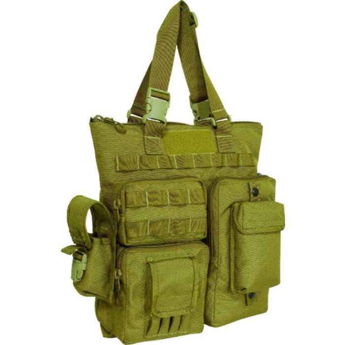 J-TECH トートバッグ JAUNTY24 (Tcode:8590899)