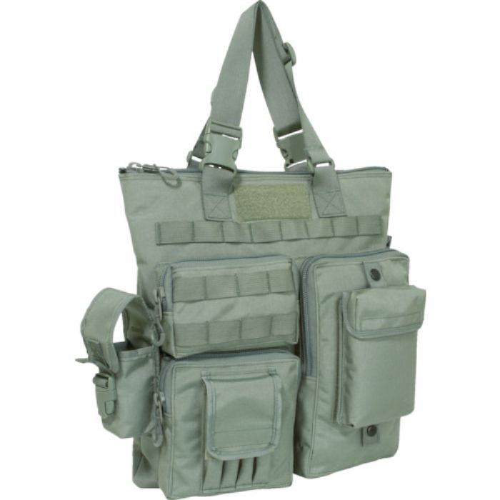 J-TECH トートバッグ JAUNTY24 (Tcode:8590900)