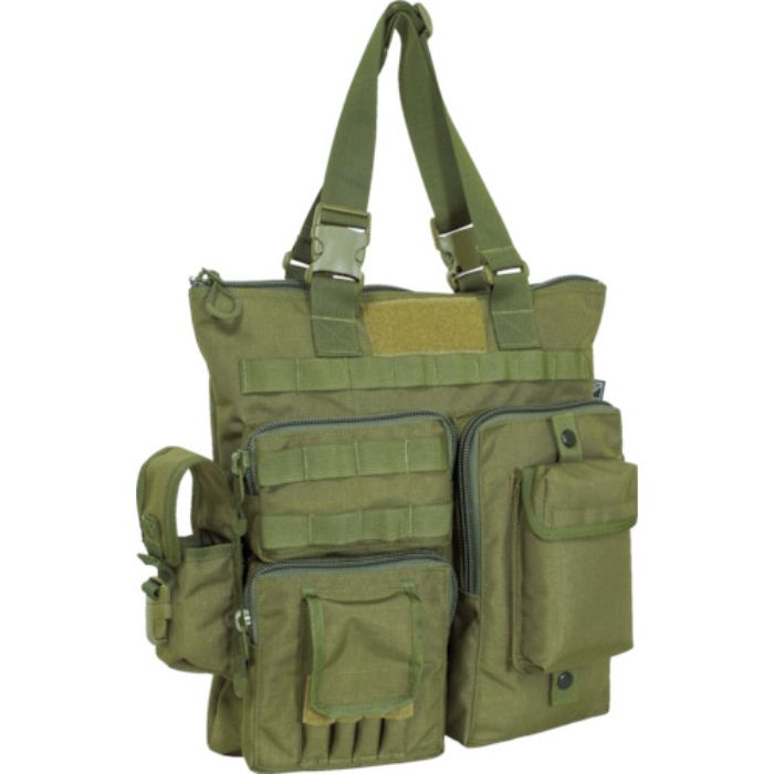 J-TECH トートバッグ JAUNTY24 (Tcode:8590902)