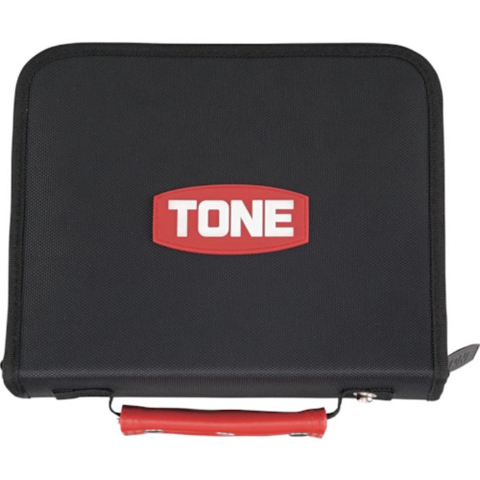 TONE ツールバッグ(Tcode:2542356)