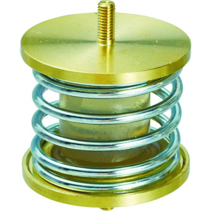 Taica 防振材 インシュレーター BGタイプ BG-7 0.8〜1.6kg(Tcode:4040040)