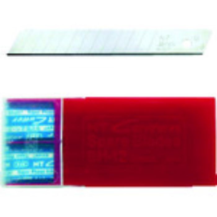 NT 替刃 H-1型用薄刃0.25厚(Tcode:4808631)
