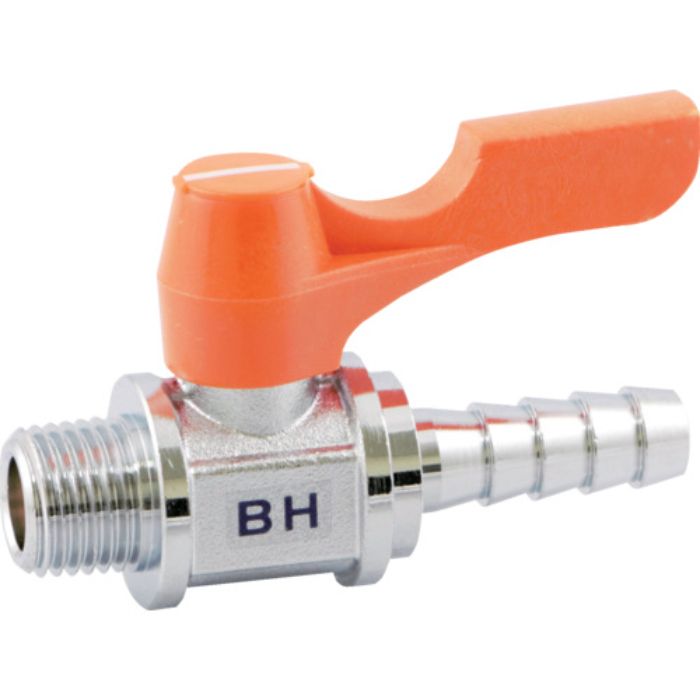 ASOH エースボール ホースニップル型 PT3/8XΦ10.5(Tcode:1087720)