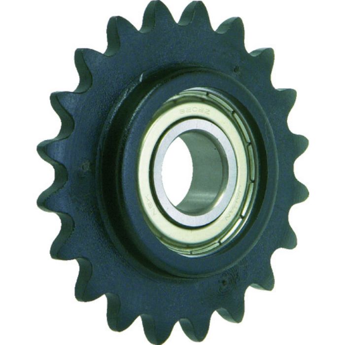 イマオ エンプラスプロケットアイドラー(Tcode:3267661)