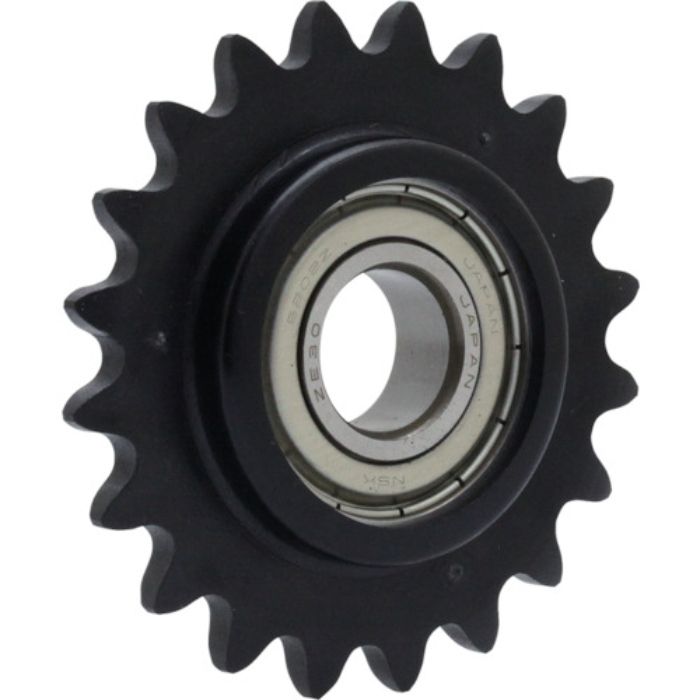 イマオ エンプラスプロケットアイドラー(Tcode:3267679)