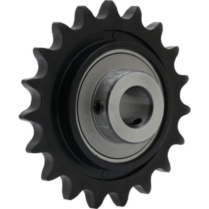 イマオ エンプラスプロケットアイドラー(Tcode:3267687)