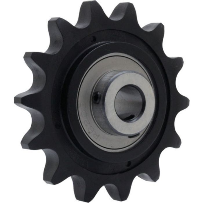 イマオ エンプラスプロケットアイドラー(Tcode:3267709)