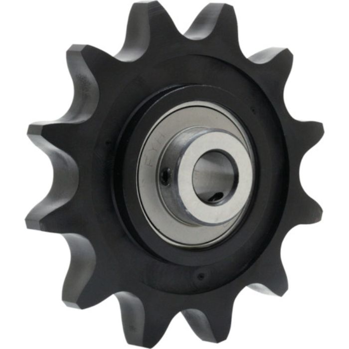 イマオ エンプラスプロケットアイドラー(Tcode:3267717)